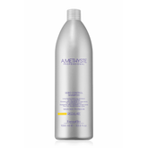 AMETHYSTE | Shampoo regulador de grasa - 1000 ml